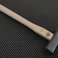Morihei Japanese Hammer Gennou