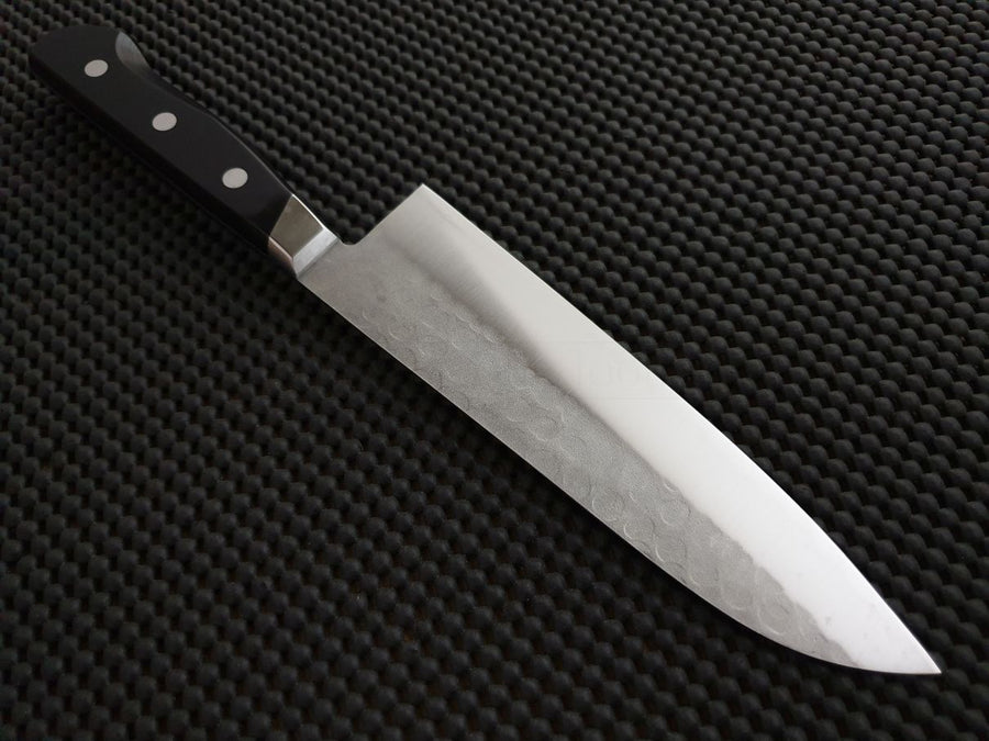 Japanese Kitchen Knife Santoku Knives Australia
