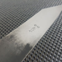 Kiridashi Japanese Marking Knife - Woodworking Tools, Whetstones & Kitchen Knives Made in Japan