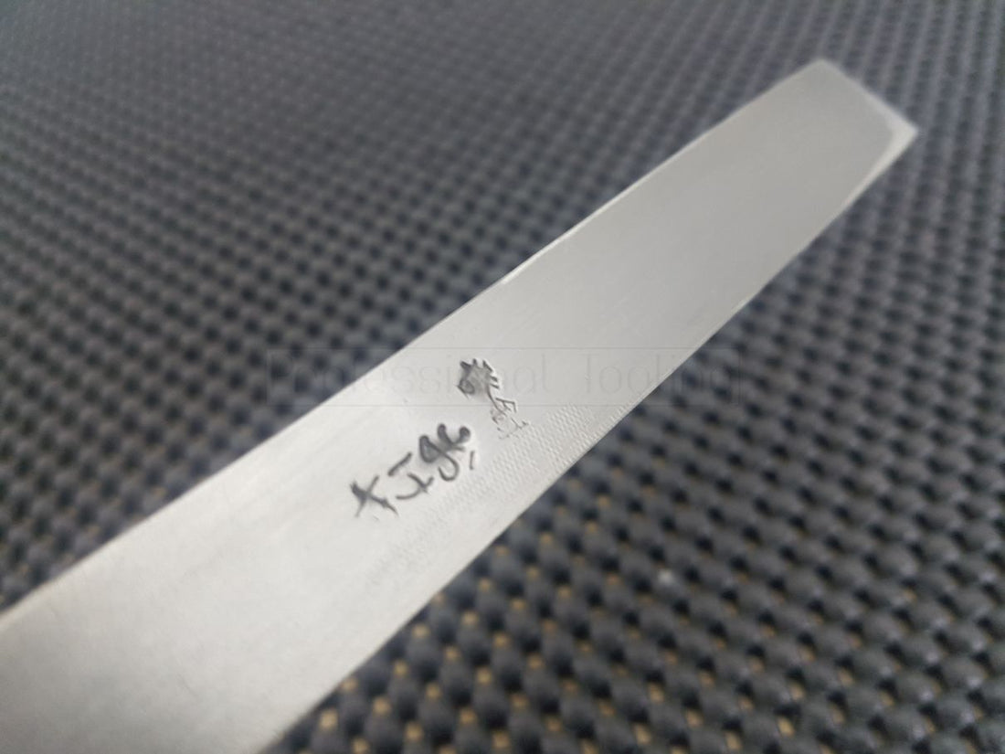 Shirabiki Japanese Marking Knife - Woodworking Hand Tools Australia, Bridge City Tools & Japanese Hand Tools