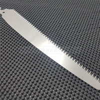 Shogun Folding Kariwaku Saw Replacement Blade _Japanese Woodworking Tools and Knives