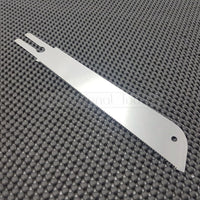Shogun Flush Cut Saw Replacement Blade _Japanese Woodworking Tools and Knives
