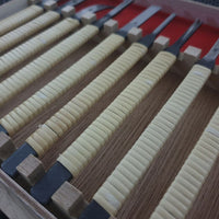 Japanese Wood Carving Chisel Set Australia