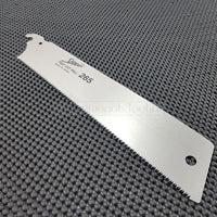 Shogun Precision Crosscut Saw Replacement Blade _Japanese Woodworking Tools and Knives
