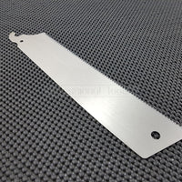 Shogun Precision Crosscut Saw Replacement Blade _Japanese Woodworking Tools and Knives