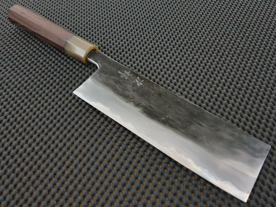 Jiro Japanese Knife Australia