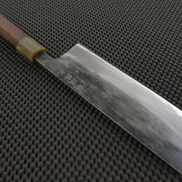 Jiro Japanese Knife Australia