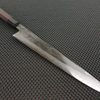 Jiro Sujihiki Knife