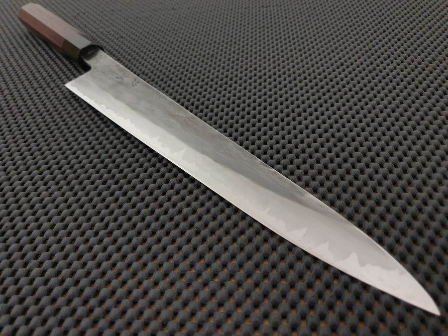 Jiro Sujihiki Knife
