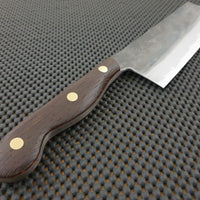 Jiro Yo Nakiri Knife