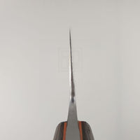 Jiro Yo Nakiri Knife