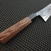 Japanese Kitchen Knife: Jiro Petty Knives Sydney Australia