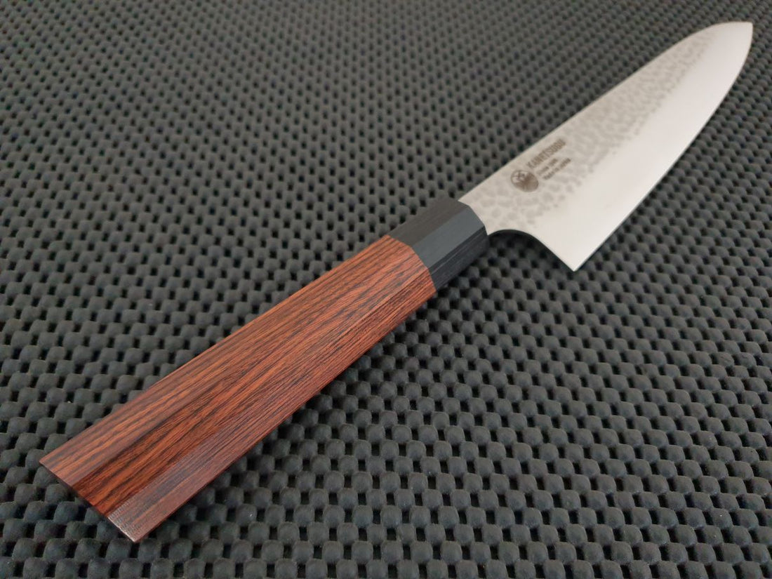 Seki Kanetsugu Gyuto Knife