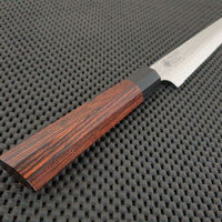 Seki Kanetsugu Serrated Bread Knife