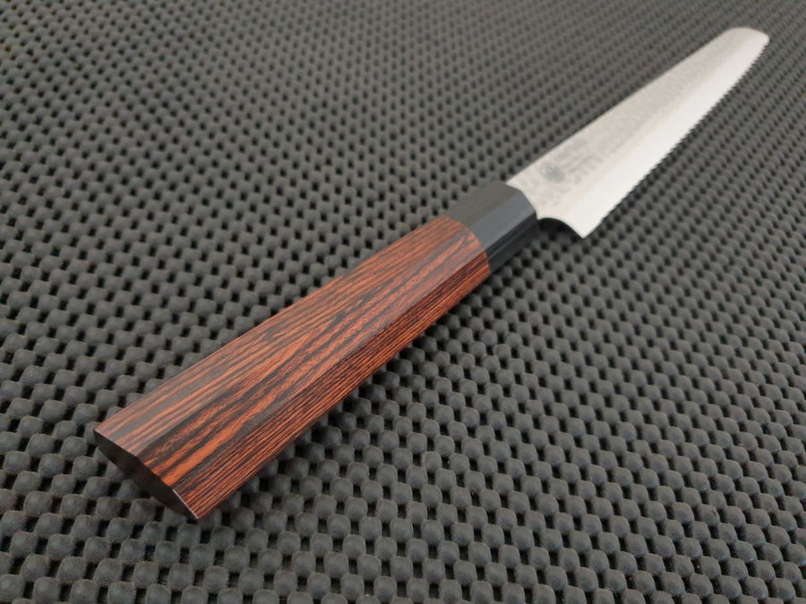 Seki Kanetsugu Serrated Bread Knife