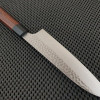 Seki Kanetsugu Knife