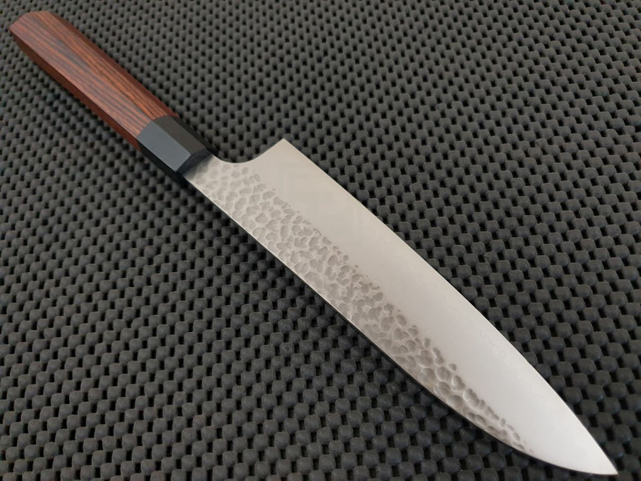 Seki Kanetsugu Knife