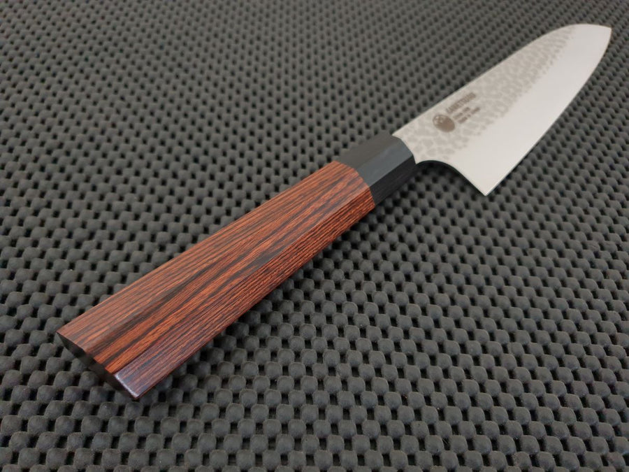 Seki Kanetsugu Knife