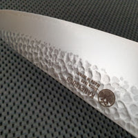 Seki Kanetsugu Knife