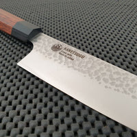 Seki Kanetsugu Gyuto Knife