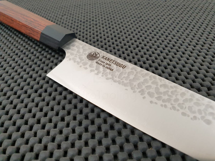 Seki Kanetsugu Gyuto Knife