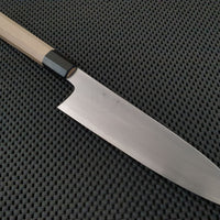 Hitohira Japan Gyuto Knife