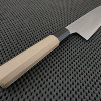 Hitohira Japan Gyuto Knife