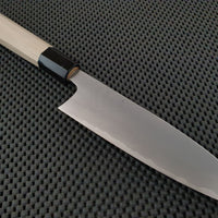 Hitohira Japan Santoku Knife