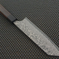 Kato Bunka Knife Australia