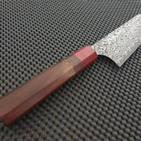 Kato Bunka Knife Australia