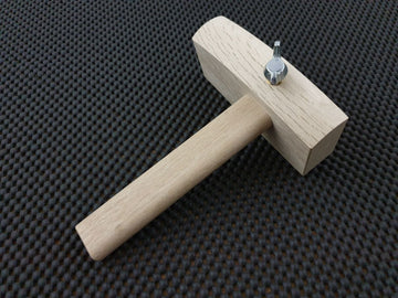High Grade Kehiki Japanese Marking Gauge Woodwork Tool Japan