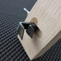 High Grade Kehiki Japanese Marking Gauge Woodwork Tool Japan