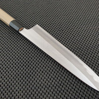 Kikuchiyo Ren Gyuto Knife