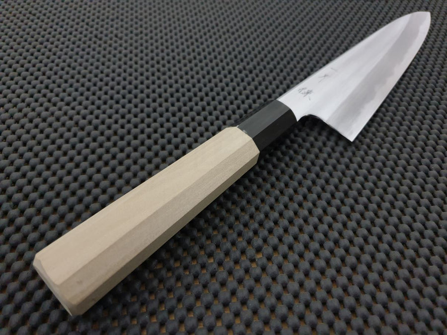 Kikuchiyo Ren Japanese Chef Knife
