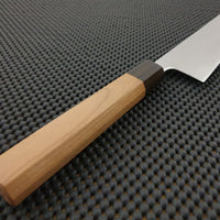 Kiritsuke Gyuto Knife