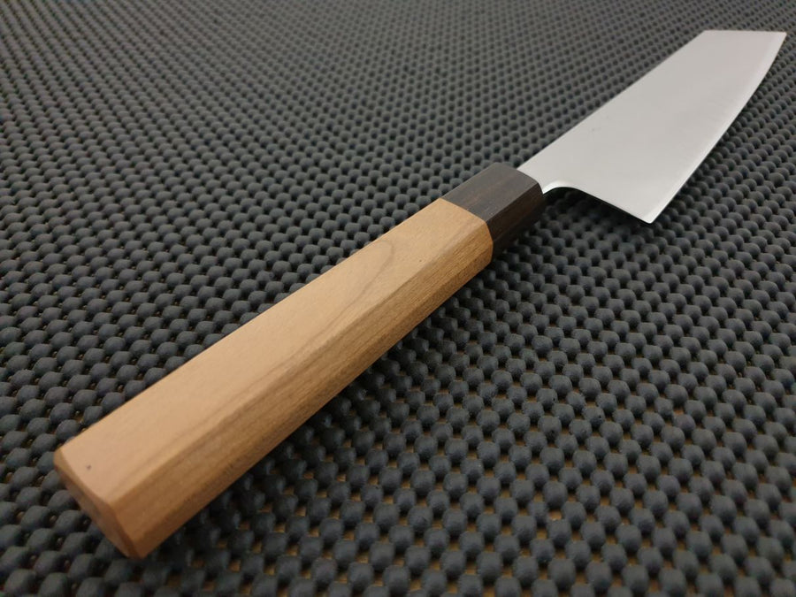 Kiritsuke Gyuto Knife