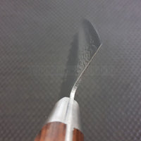 VG10 Japanese Kitchen Knife - Santoku