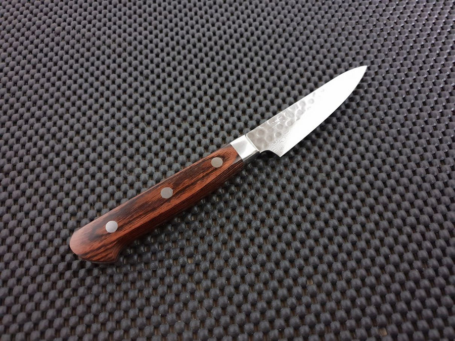VG10 Japanese Kitchen Knife - Paring