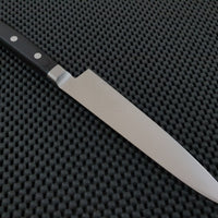 Morihei Japan Petty Knife