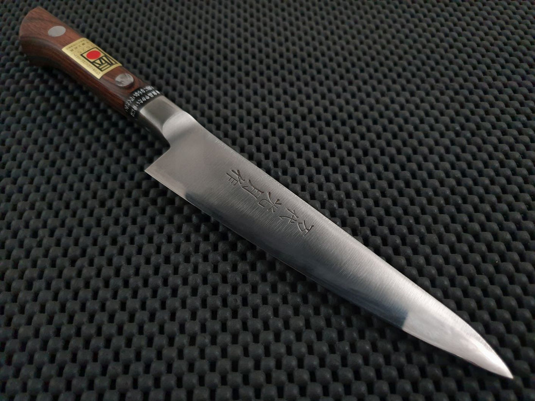 Kogetsu Petty Cooking knife