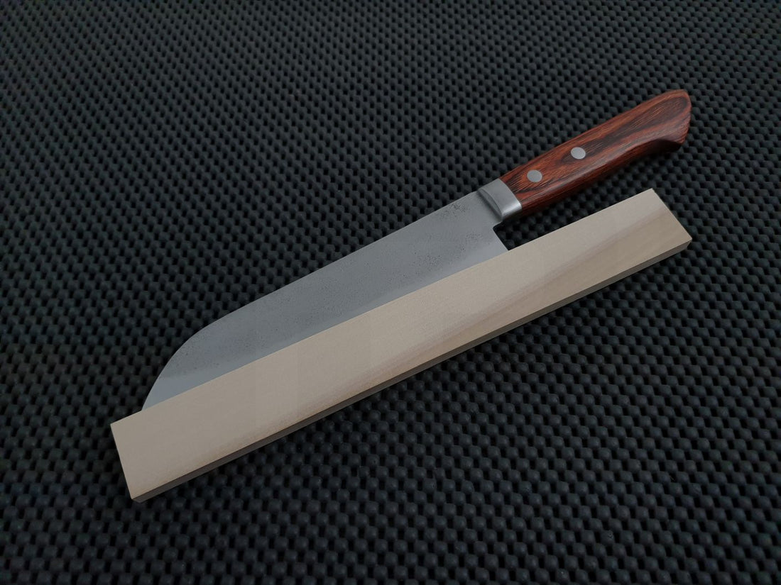 Edge Guard / Knife Clip