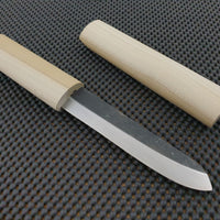 Makiri Japanese Knife