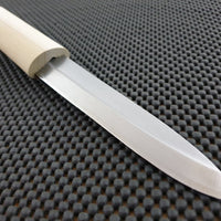 Japanese Chef Knife: Makiri Fishermans Knife