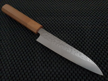 135mm Petty Utility Knife Japan