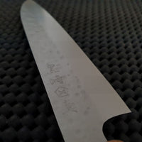 135mm Petty Utility Knife Japan
