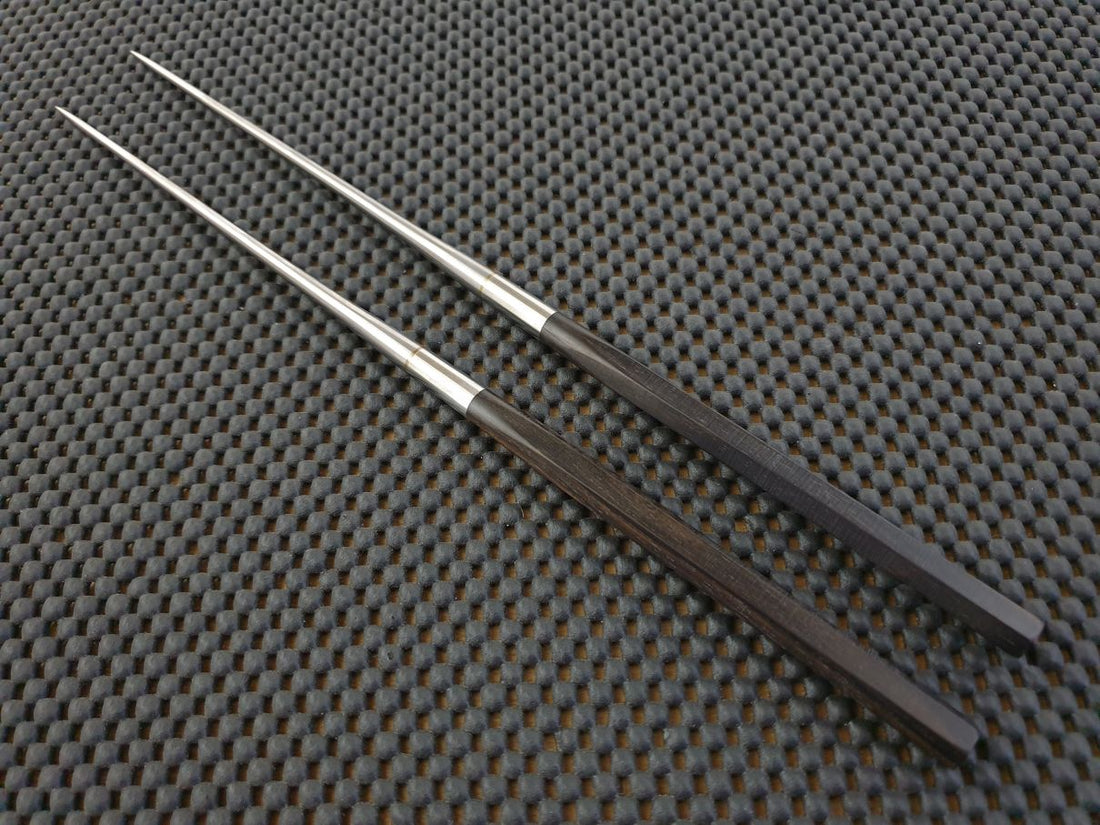 Moribashi Japanese Plating Chopsticks Australia