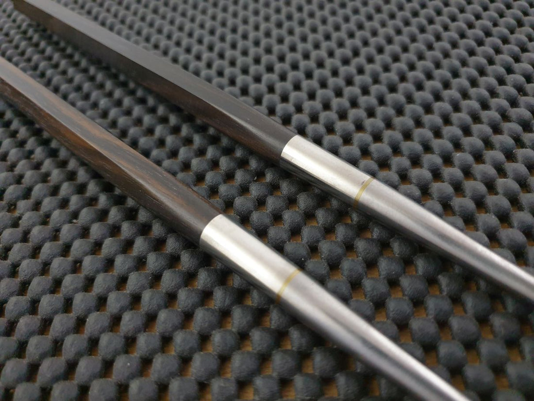 Moribashi Japanese Plating Chopsticks Australia