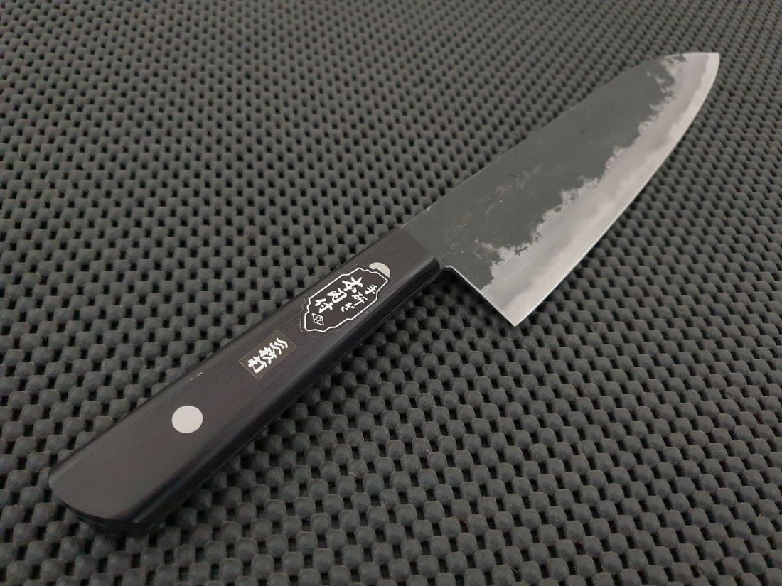 Morihei Japan Gyuto Knife