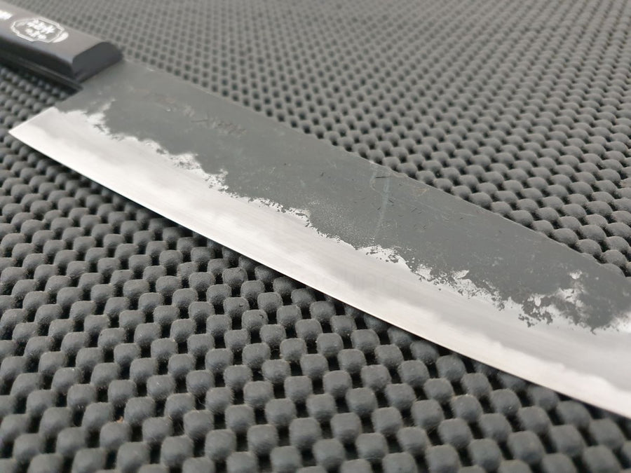 Morihei Japan Gyuto Knife
