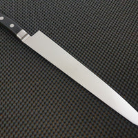 Morihei Japanese Knife Australia Sujihiki